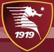 Salernitana