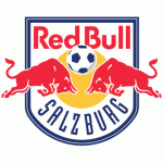 Immagine nel testo correlata a: Europa League - Basilea-Roma, Genoa-Slavia e Lazio-Salisburgo (dirette Mediaset)