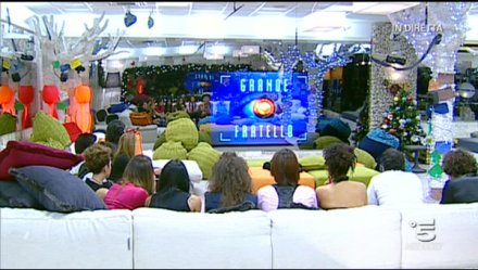 GF10 Report: il riassunto dei fatti principali della 10a settimana