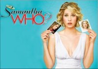 Samantha Chi? 2a stagione, due episodi ogni martedÃ su FoxLife (SKY 112)
