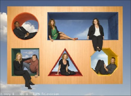 Samantha Chi? 2a stagione, due episodi ogni martedì su FoxLife (SKY 112)