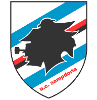 Sampdoria