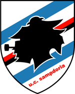 Immagine nel testo correlata a: Domenica ore 15, il derby di Genova in diretta su Sky Sport 1