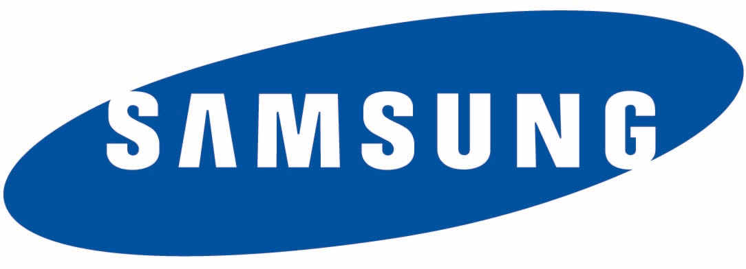 Immagine di Samsung CAM: la soluzione per il Digitale Terrestre Pay per View - Scopri su Digitale Terrestre