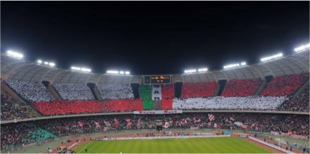 Visualizza: Tutta la Serie A su SKY: anche il Bari trova l'accordo per i diritti tv su Digital-News.it Tutta la Serie A su SKY: anche il Bari trova l'accordo per i diritti tv
