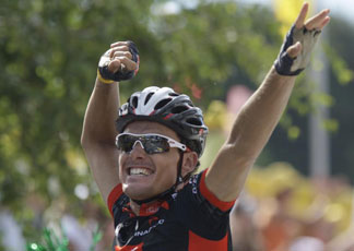Rai Sport Domenica - Il pomeriggio tra F1 in Germania e Tour de France Immagine nel testo correlata a: Rai Sport Domenica - Il pomeriggio tra F1 in Germania e Tour de France
