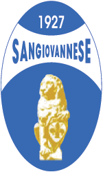 Immagine di Calcio Serie C1: Sangiovannese vs Crotone in diretta su Conto Tv 1
