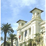 Sanremo