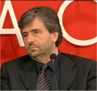 Sanremo 2010: è il televoto il tema al centro della conferenza stampa finale