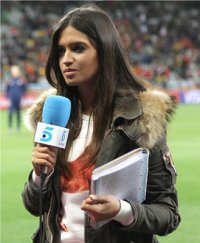 Mediaset lancia le novit� di Premium Calcio con nuovi arrivi da Sky e Telecinco