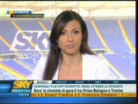 Immagine di Finale Champions su SKY visibile anche agli abbonati al pacchetto Calcio