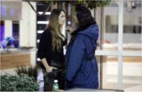 GF10 Report: il riassunto dei fatti principali della 12esima settimana