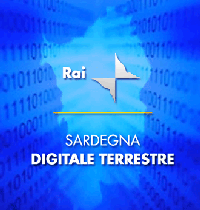 Visualizza: Switch off DTT: comincia domani l'era all digital in Sardegna su Digital-News.it Immagine di Switch off DTT: comincia domani l'era all digital in Sardegna