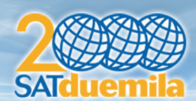 Sat2000