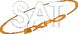 Immagine di Dalla Chiara svela i segreti del prossimo Sat Expo