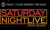 Visualizza: Italia1, da oggi torna il Saturday Night, new entry Roberta Lanfranchi su Digital-News.it Immagine di Italia1, da oggi torna il Saturday Night, new entry Roberta Lanfranchi