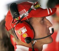 SKY Sport HD - Formula 1: così il weekend del GP del Belgio (28-29-30 Agosto)
