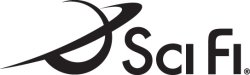Sci Fi