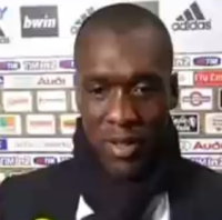 Immagine nel testo correlata a: Schermaglie (Repubblica) - Il problema di Seedorf e lo scoop sul Titanic
