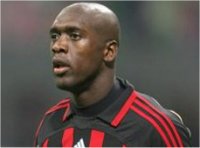 Immagine nel testo correlata a: Coppa Uefa: Milan-Zurigo, Borussia-Udinese, Napoli-Benfica, Sampdoria-Kaunas