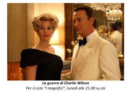Immagine nel testo correlata a: Questa settimana su Premium - Segnalazioni tv dal 14 al 20 Settembre