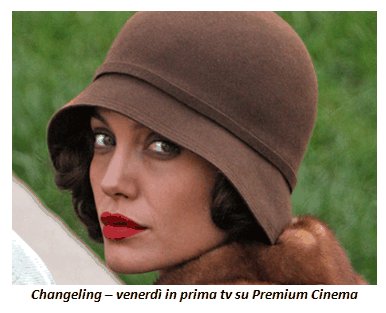 Questa settimana su Mediaset Premium - Segnalazioni dal 14 al 20 Dicembre Questa settimana su Mediaset Premium - Segnalazioni dal 14 al 20 Dicembre