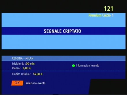 Immagine di Mediaset Gallery, Grande Fratello e Extra 2 nel pomeriggio in chiaro