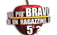 Immagine di Il nuovo guanto di sfida di Sky: un game show a partire da Ottobre