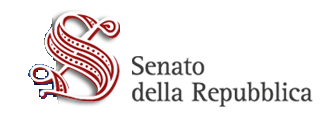 Immagine di Senato da oggi sul canale 525, Schifani ringrazia Sky Italia