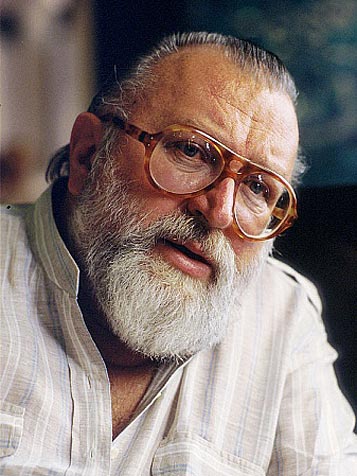 Rete4 e Iris ricordano con appuntamenti speciali il regista Sergio Leone