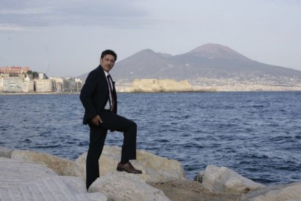 Oggi sui canali SKY - Segnalazioni programmi di Mercoledi 8 Settembre Cinema