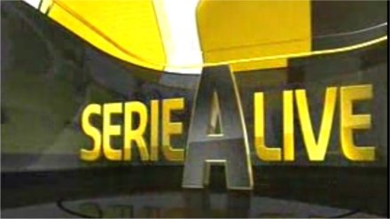Immagine nel testo correlata a: Ricerca: Mediaset, ruolo pay tv sempre più limitato a funzione anti-Sky