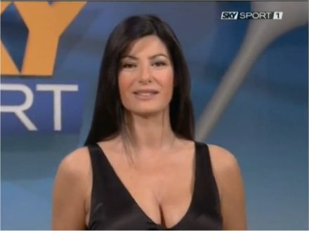 SKY Sport Serie A - in anteprima i telecronisti della 10a giornata e Diretta Gol