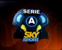 Serie A: Sky diffida Lega Calcio a non assegnare diritti con criteri arbitrari