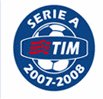 Serie A