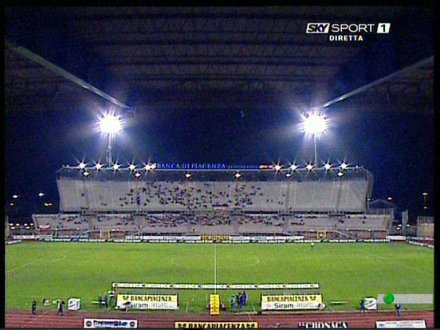 Immagine di SKY Sport - in anteprima i telecronisti della 5a giornata di Serie B