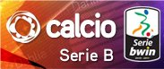 Serie bwin su Dahlia - In anteprima i telecronisti della 3a giornata