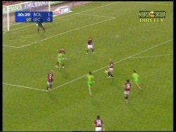 Serie B RaiSportSatellite