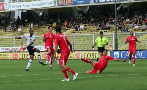 SKY Sport Serie B - in anteprima i telecronisti della 12a giornata e Diretta Gol