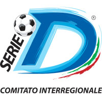 Serie D