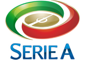 Serie A 2010-2011 in tv: gli anticipi e posticipi dalla 26° alla 30° giornata