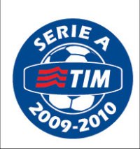 Visualizza: Serie A, gli anticipi e posticipi della 1a e 2a giornata in tv su Digital-News.it Serie A, gli anticipi e posticipi della 1a e 2a giornata in televisione
