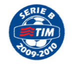 Visualizza: Serie A e B: il programma della prima giornata su SKY Sport su Digital-News.it Immagine di Serie A e B: il programma della prima giornata su SKY Sport
