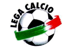 Immagine nel testo correlata a: Serie A: ecco tutti gli anticipi e i posticipi del girone di andata in tv