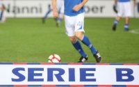 Comunicato SKY - ''Solo con noi tutta la Serie B per altre due stagioni'' Comunicato SKY - ''Solo con noi tutta la Serie B per altre due stagioni''