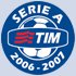 Serie A 2006-2007