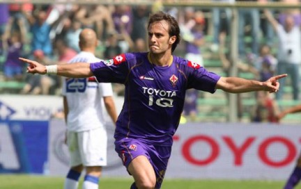 Immagine di Serie A 5a giornata, Inter-Napoli, Udinese-Milan (SKY Sport, Premium e Dahlia) - Scopri su Sport