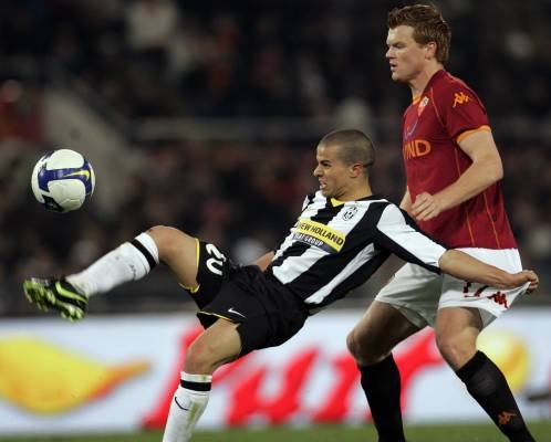 Serie A 2a giornata, Roma-Juventus e le altre in tv su SKY, Premium e Dahlia