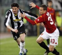 Serie A 2a giornata, Roma-Juventus e le altre in tv su SKY, Premium e Dahlia