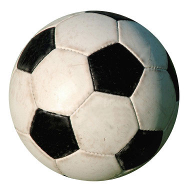 Serie B